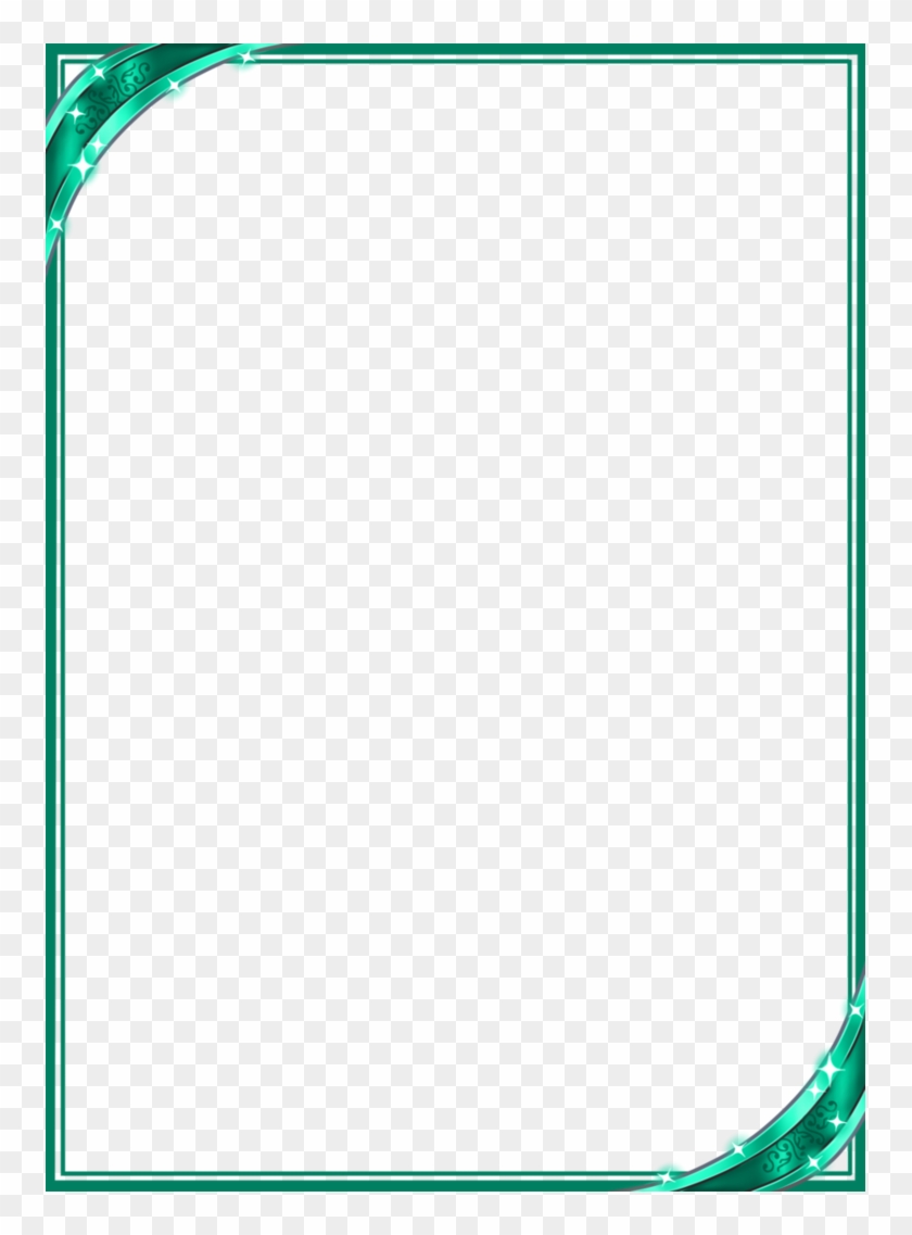 Card Frame - Card Frame #1082776