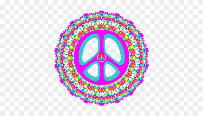 Circle #1082777