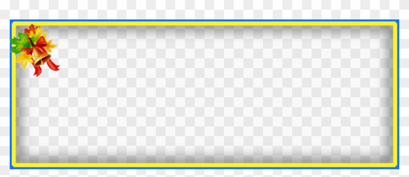Screenshot #1082786