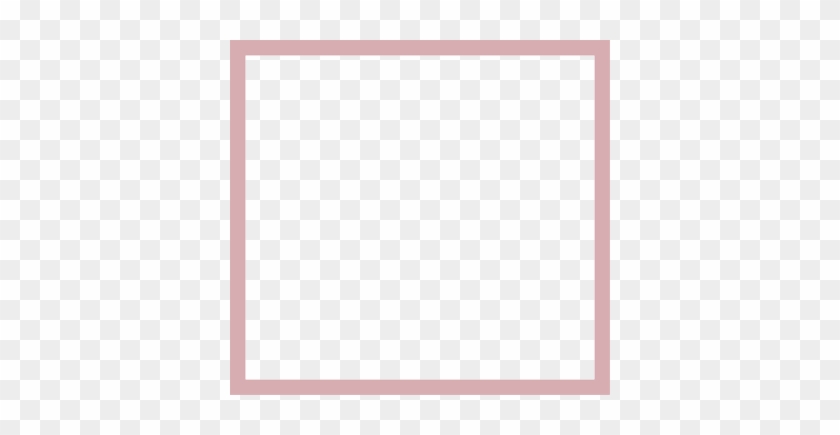 Rahmen - Page #1082788