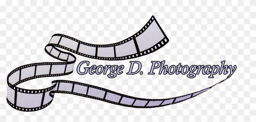 Georgedphotography - Georgedphotography #1082806