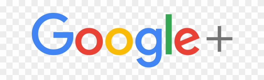 Google Plus #1082812