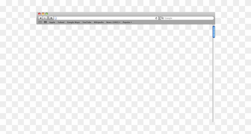Screenshot - Screenshot #1082820