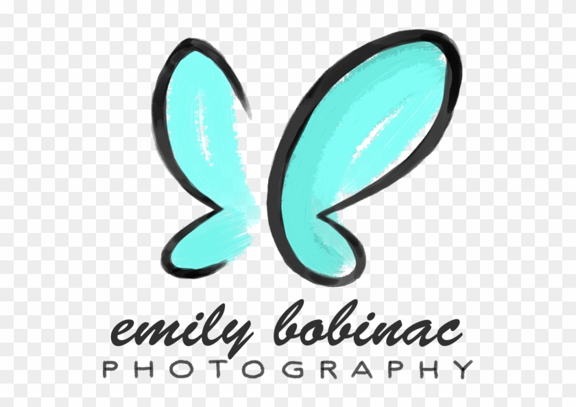 Emily Bobinac Photography - Les Dessins De Caillebotte [book] #1082889