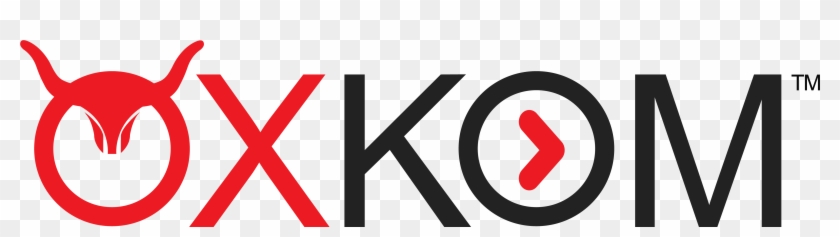 Oxkom - Vaximm Gmbh #1082897