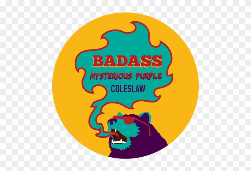 Clip Art #1082895