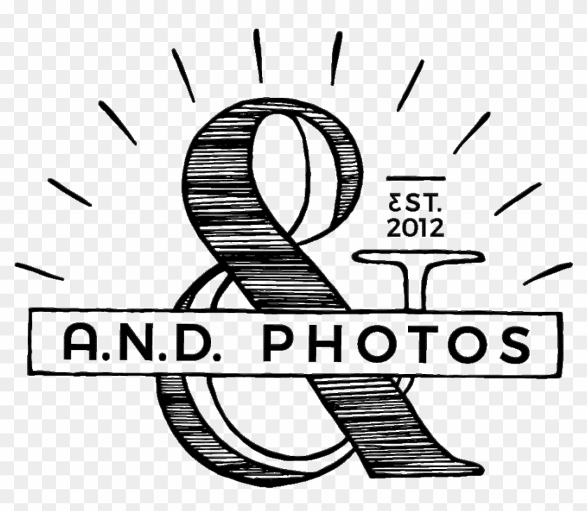 Ashley Drewianka Photography - Photography #1082900