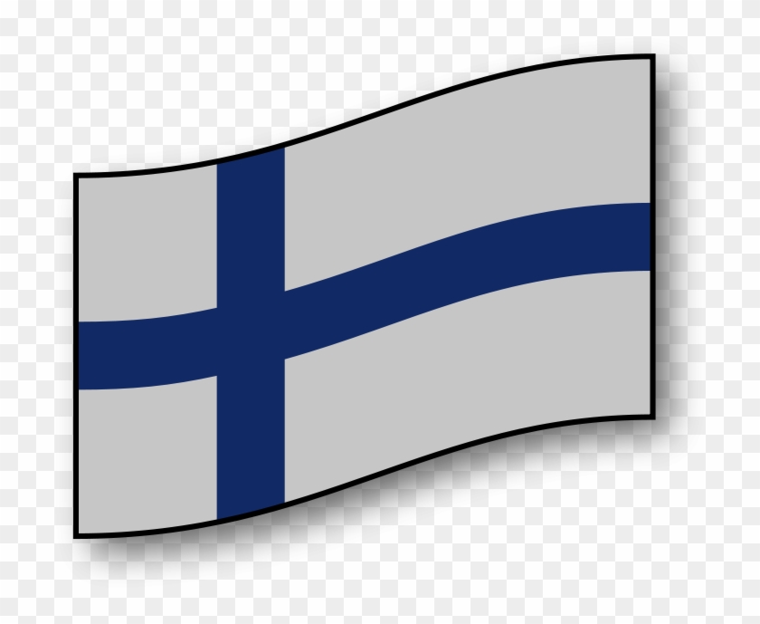 Finland #1082915
