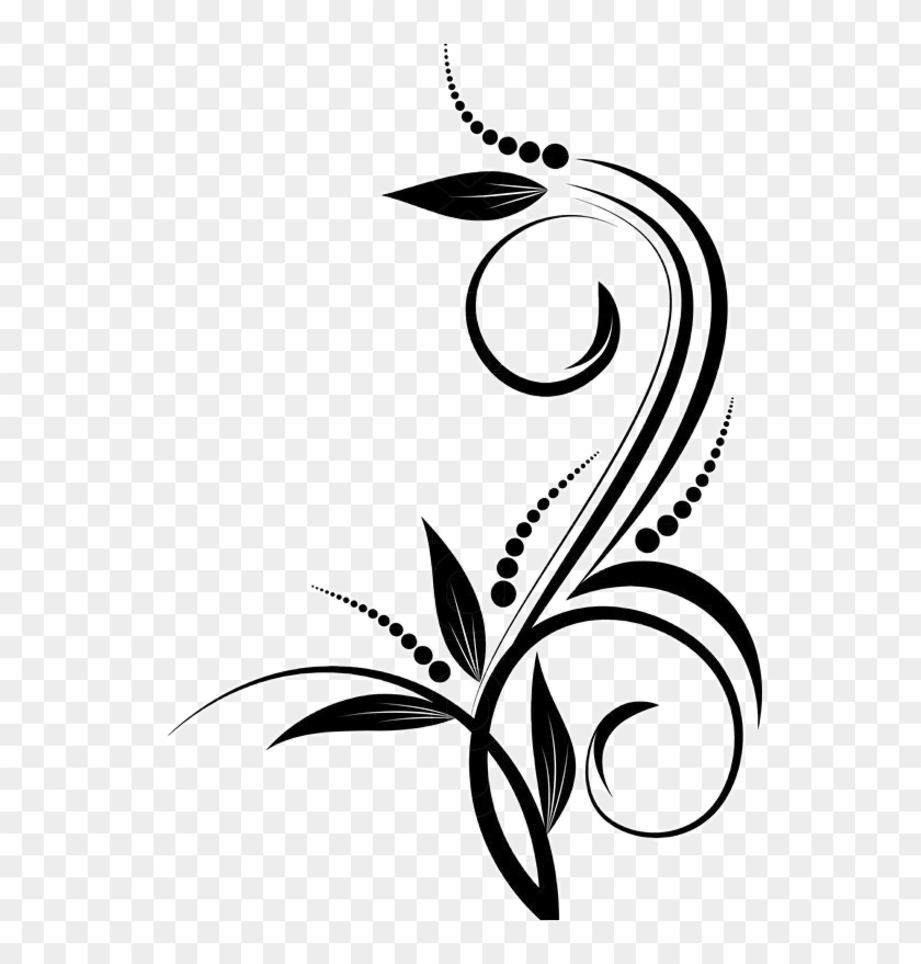 Clip Art #1082933