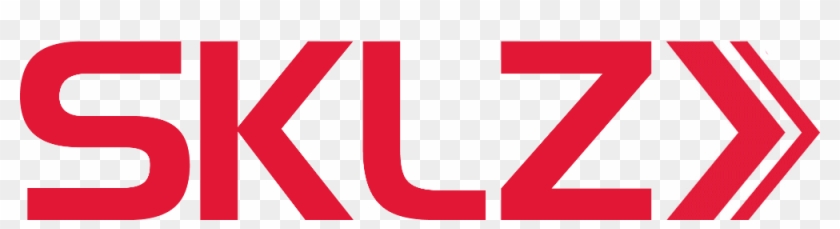 Sklz - Baseball #1082992