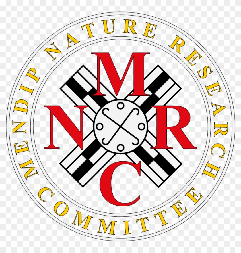 Mendip Nature Research Committee - Mendip Nature Research Station (mendip Nature Research #1083013