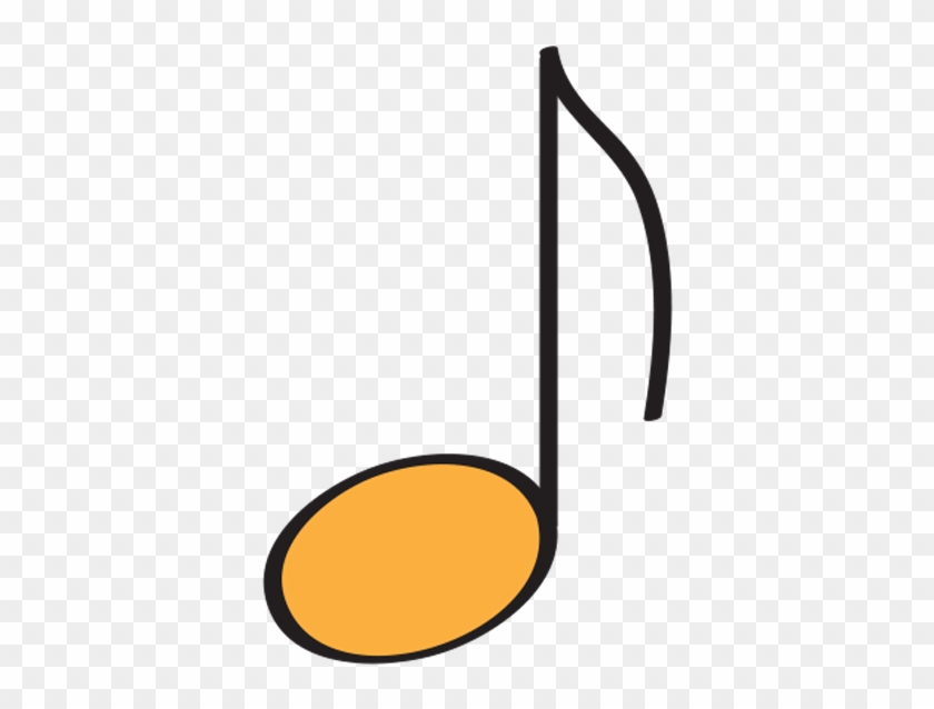 About Our Music - About Our Music #1083033