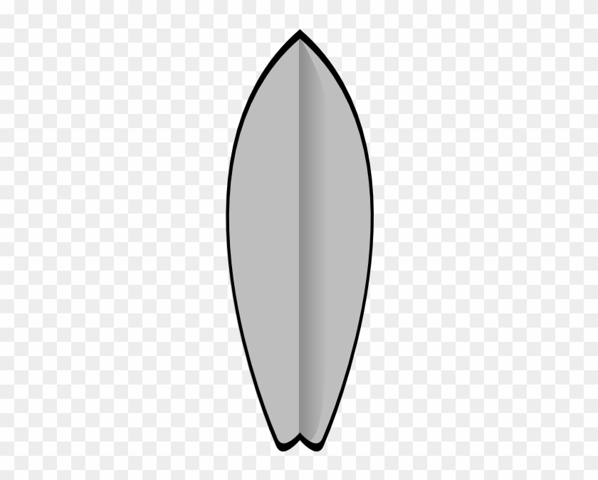 Clip Art #1083067