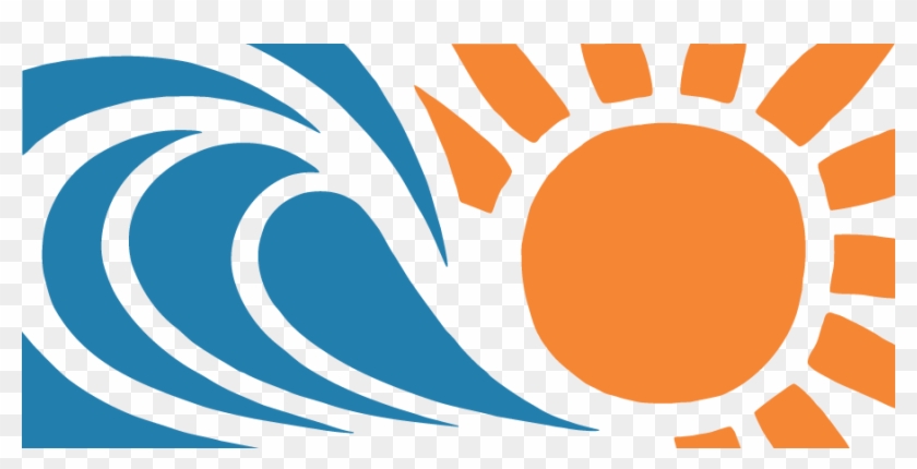 About - Hwaii Surf Clipart #1083069