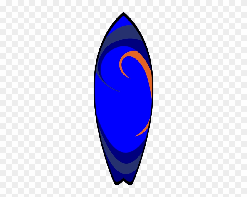Clip Art #1083083