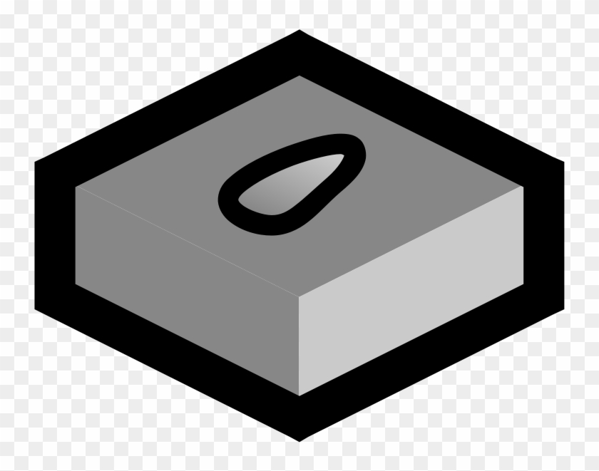 Get Notified Of Exclusive Freebies - Clip Art #1083091