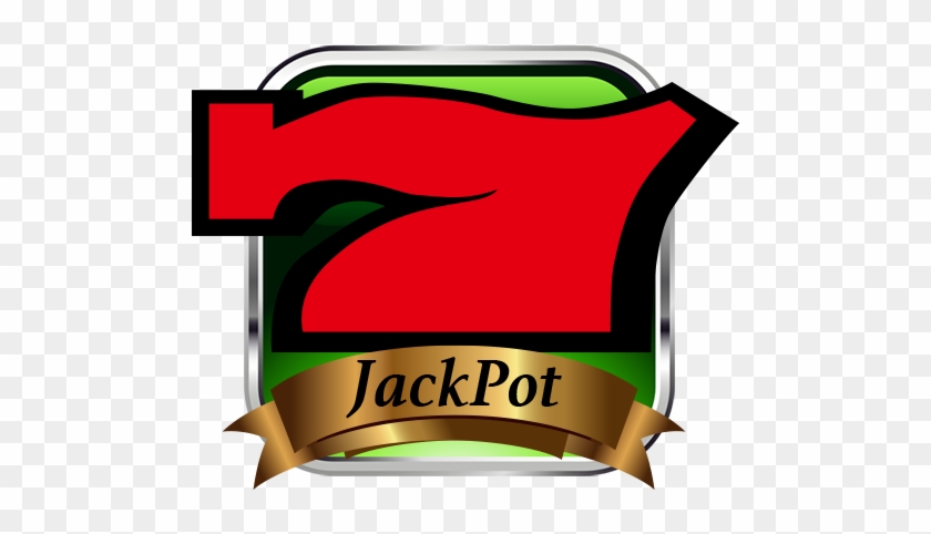 Clip Art #1083116