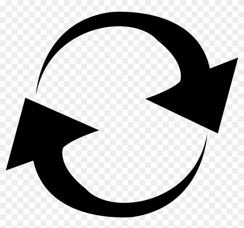 Png File - Icon #1083140
