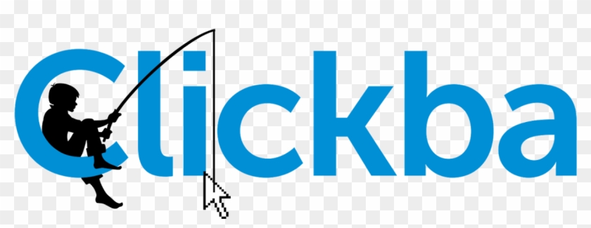 Clickbait #1083142