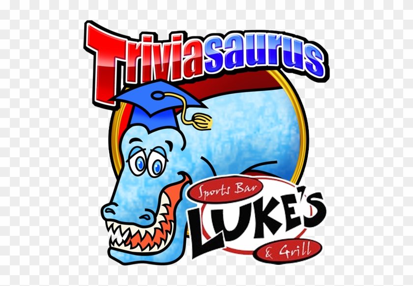 0 Replies 1 Retweet 0 Likes - Luke's Rock Hill Sc #1083149