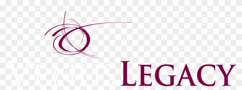 Tighten Skin And Reduce Cellulite, Wrinkles, And Circumferential - Sigma Alpha Epsilon Letters #1083151