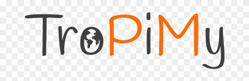 Tropimy - Sign #1083161