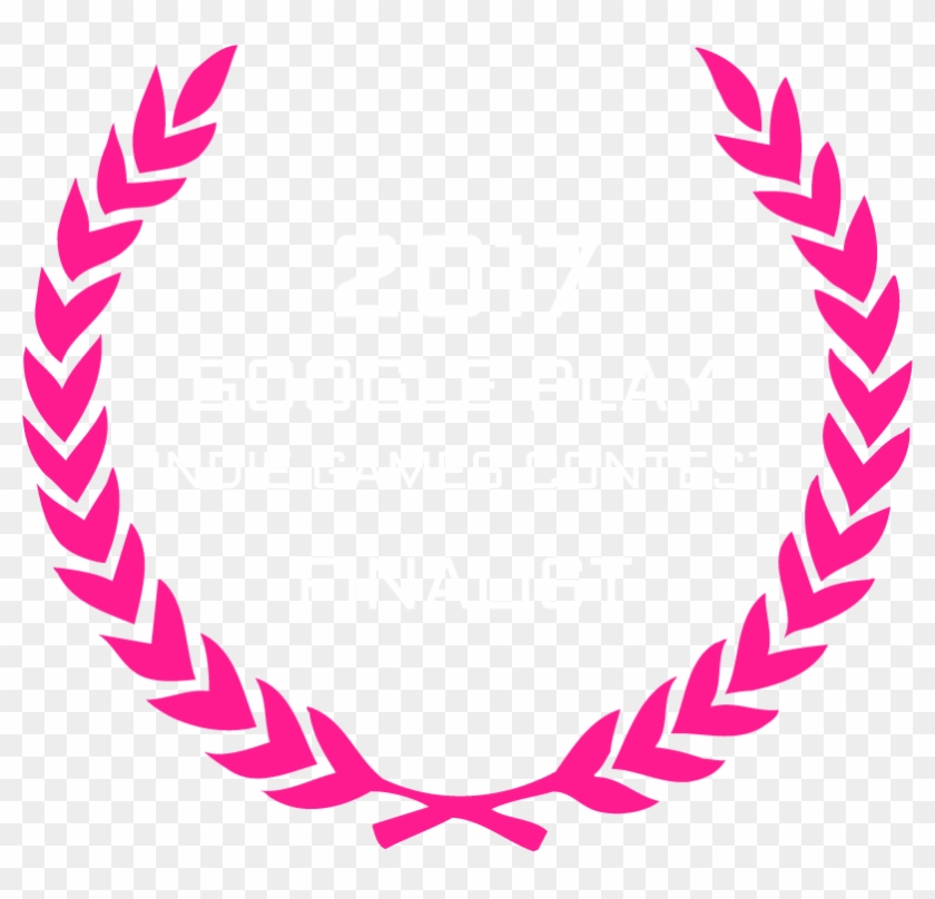 Read More - Best Logo Of School #1083175