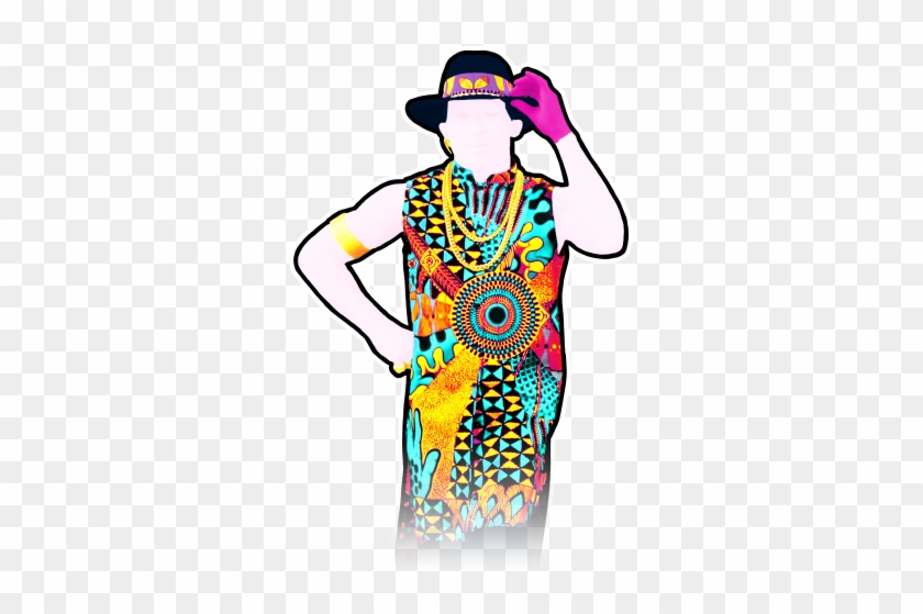 Tumbum Coach 1 - Tumbum #1083176