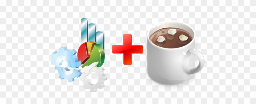 Installing Valentina Adk For Cocoa - Installing Valentina Adk For Cocoa #1083203