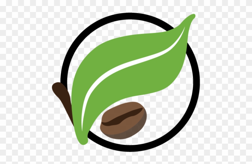 Coffee #1083207