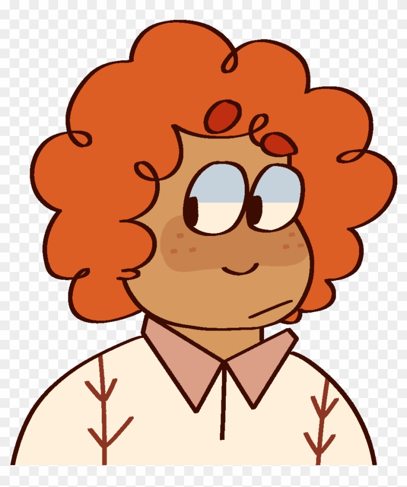 Mmahinadraws - - Cartoon #1083243