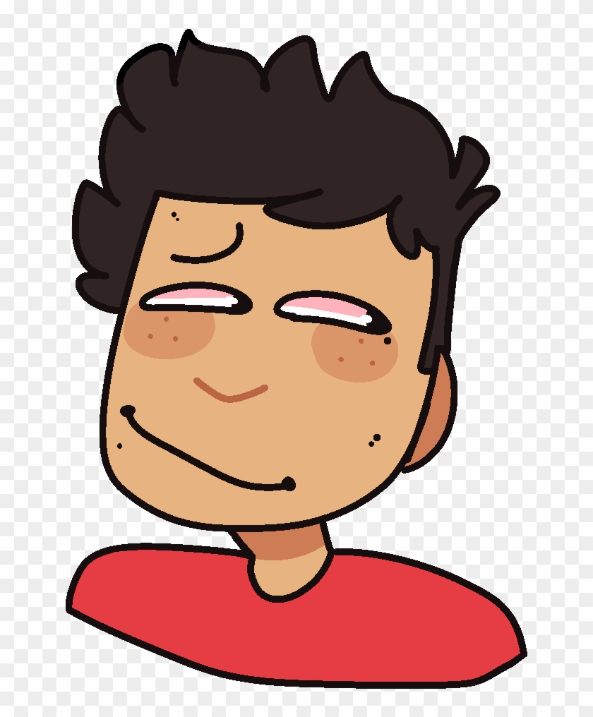 Mmahinadraws - - Cartoon #1083244