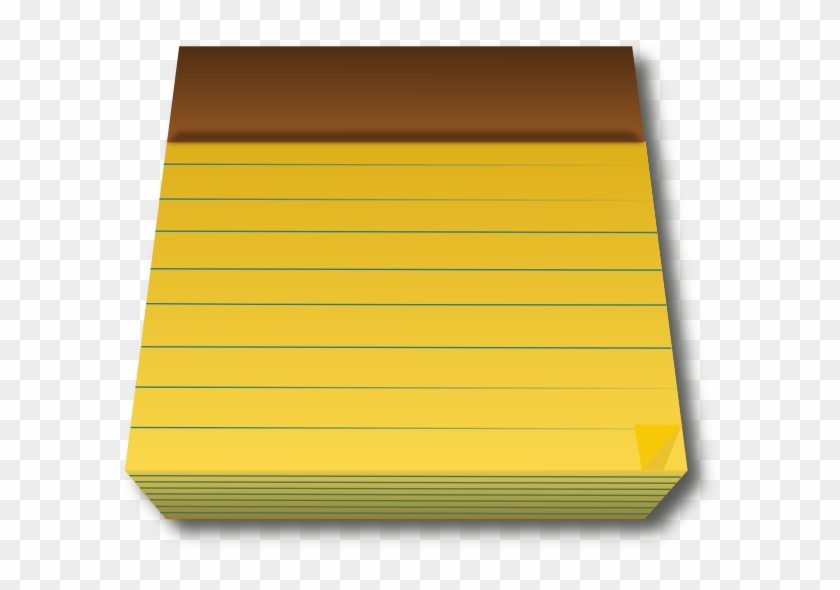 Clip Arts Related To - Class 7 Science Notes #1083246