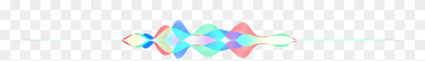 This Trick Is Much Better Than Disabling “hey Siri” - Art #1083283