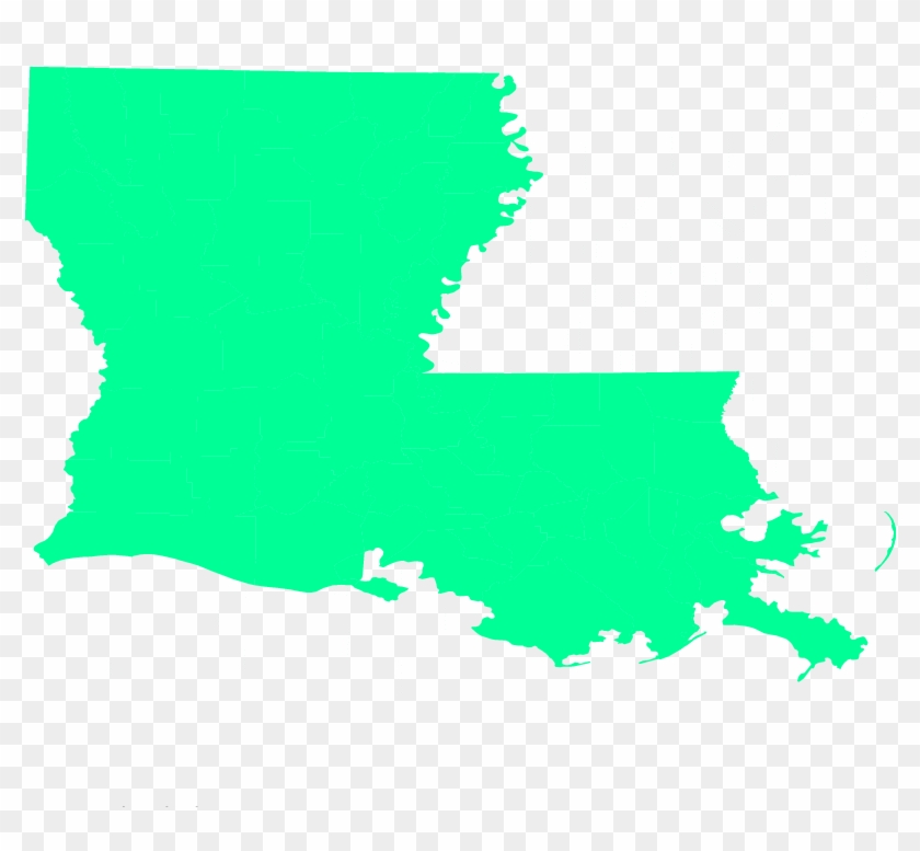 Index Of /site/projects/climate Files/stabilization - Proud To Be From Louisiana #1083291