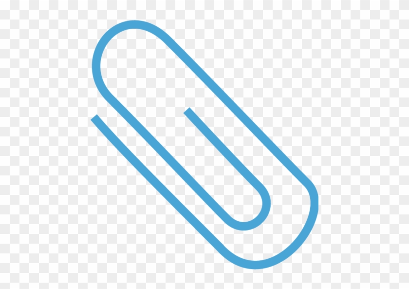 Paper Clip - Paper #1083315