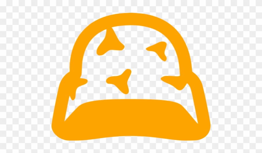Clip Art Bicycle Helmets Computer Icons Portable Network - Helmet #1083330