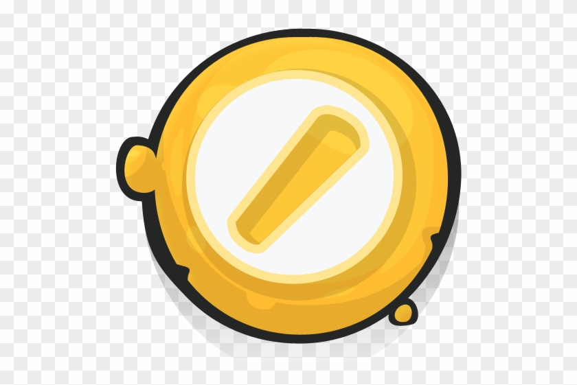 Computer Icons Moon Clip Art Portable Network Graphics - Happy Smiley #1083334