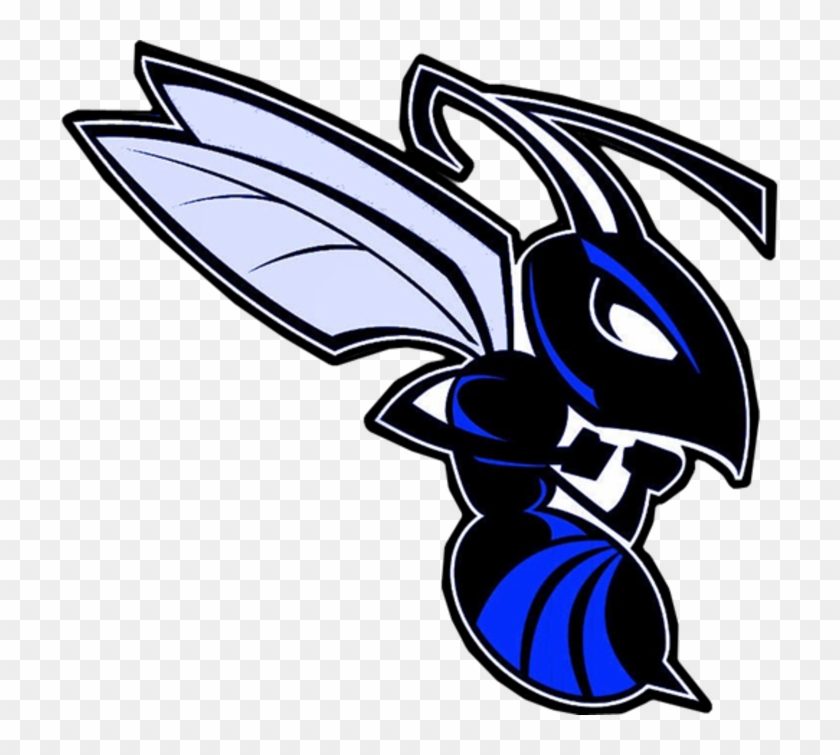Phelps Logo - Phelps Hornets #1083421