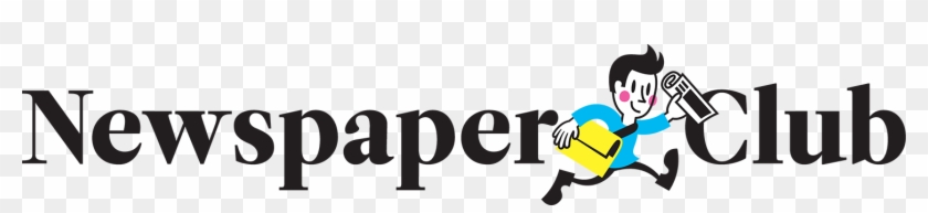 Free Newspaper Clip Art Pictures - Wisp #1083466