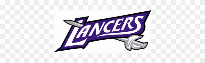 Carlsbad High School Track & Field - Carlsbad High School #1083469