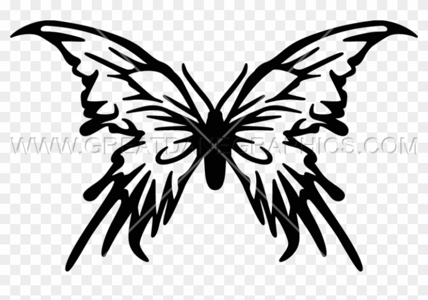 Butterfly - Butterfly #1083484
