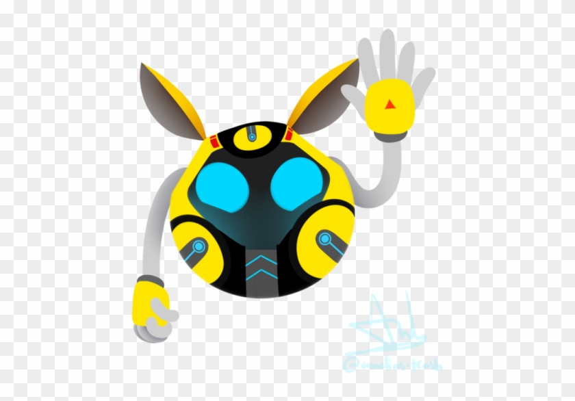 Clip Art #1083518