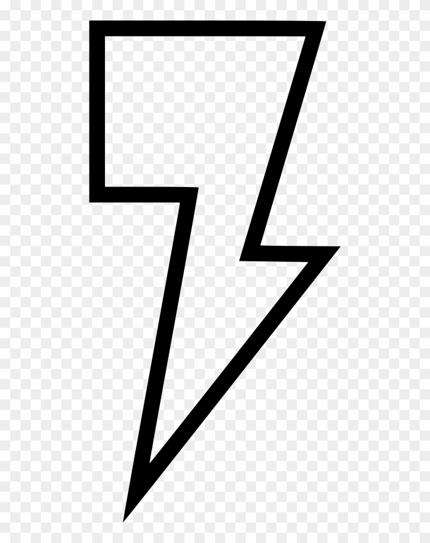 Lightning Super Powers Video Gaming Comments - Lightning Super Powers Video Gaming Comments #1083523