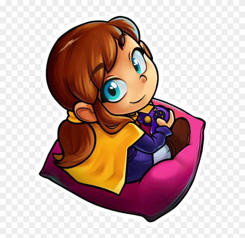 View Samegoogleiqdbsaucenao Smol2 , - Cartoon #1083550