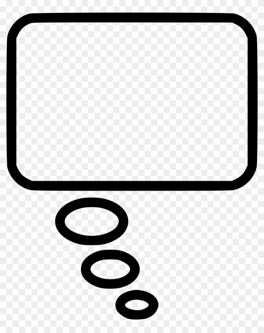 Png File - Png File #1083581