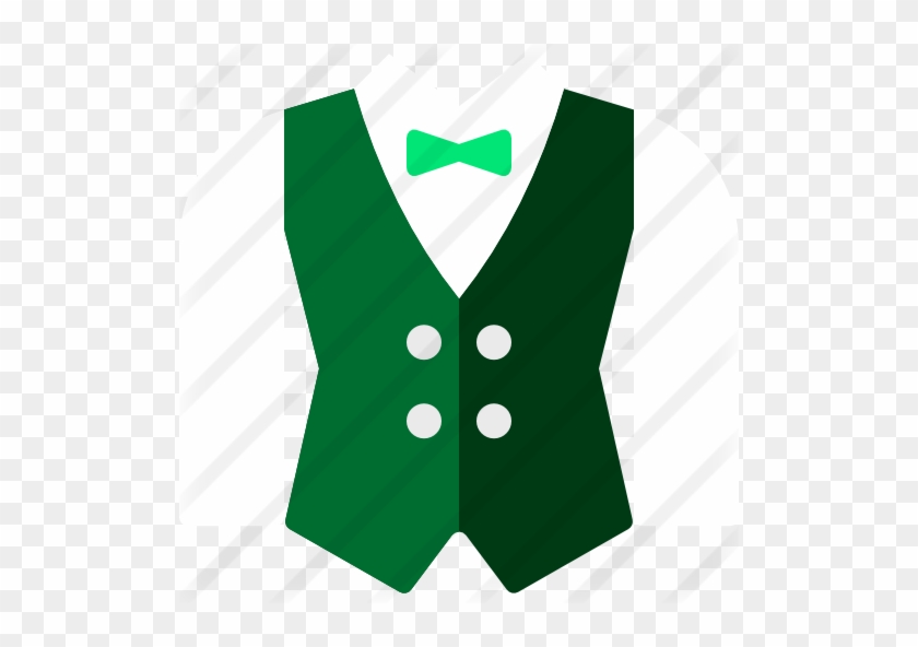 Suit - Button #1083592