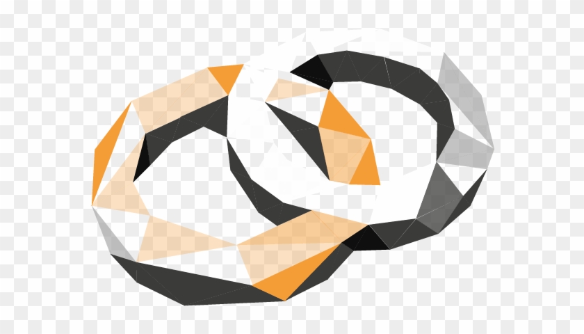Plug And Play With Restful Apis - Graphic Design #1083593