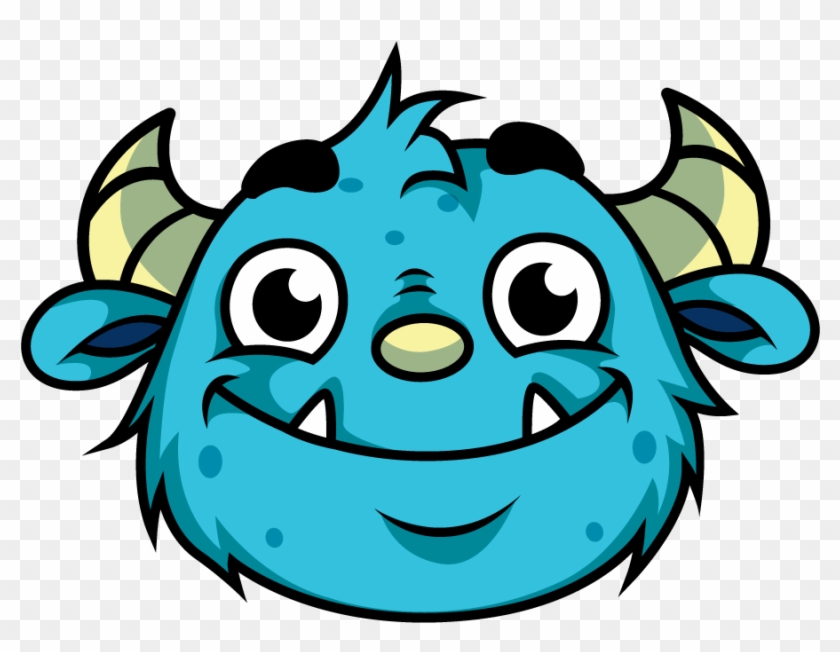 Clip Art #1083595