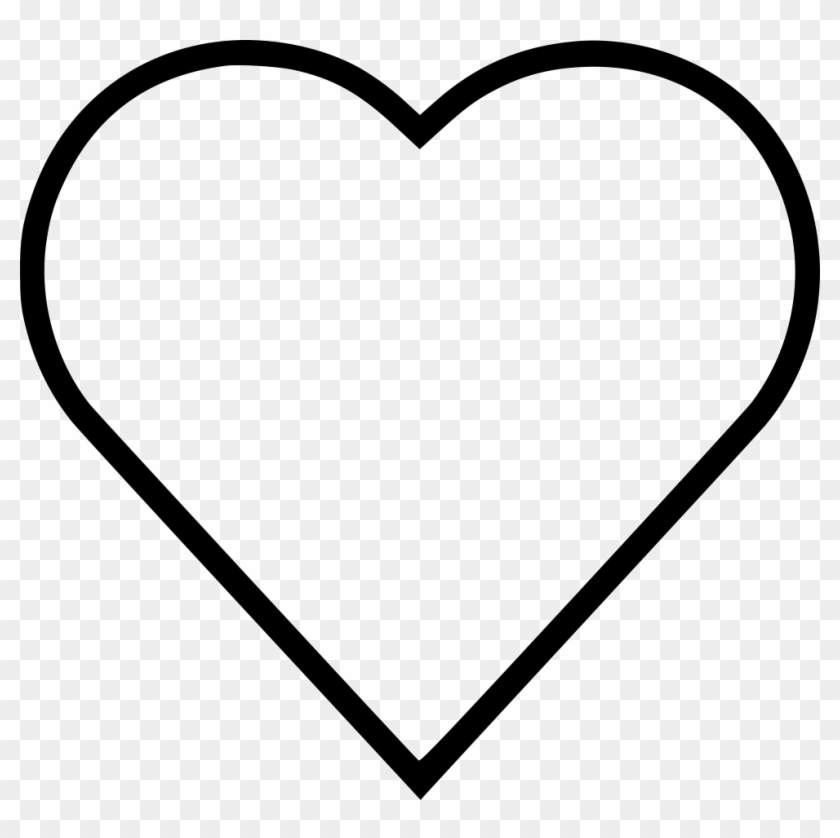 Png File - Clip Art #1083613
